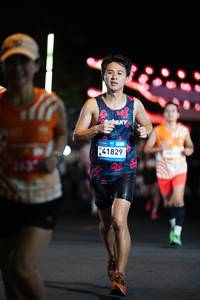 BIB: 41829
                            <button type="button" onclick="openModal(22902097)" class="btn btn-primary btn-sm float-right btn-popup" data-toggle="modal" data-target=".modal-high-quality">
                        <i class="fas fa-shopping-cart"></i> Add to Cart
                    </button>
                                            <button type="button" onclick="isThisMe(22902097, true)" class="btn btn-success btn-sm float-right btn-popup btn-isme hidden" data-toggle="tooltip" data-placement="bottom" title="นี่คือรูปของคุณใช่ไหม คลิกที่นี่เพื่อเอาเข้าอัลบั้ม">
                        <i class="fas fa-plus"></i> Add to album
                    </button>
                    <button type="button" onclick="isThisMe(22902097, false)" class="btn btn-warning btn-sm float-right btn-popup btn-isnotme hidden">
                        <i class="fas fa-ban"></i> Remove from album
                    </button>